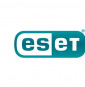  59.721 ESET INTERNET SECURITY - 2 USERS 140